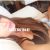 pendik-merkez-escort-bayan-nazli-1 pendik-merkez-escort-bayan-nazli-1