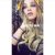 pendik-merkez-escort-bayan-nazli-10 pendik-merkez-escort-bayan-nazli-10