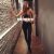 pendik-merkez-escort-bayan-nazli-3 pendik-merkez-escort-bayan-nazli-3