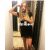 pendik-merkez-escort-bayan-nazli-5 pendik-merkez-escort-bayan-nazli-5