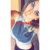 pendik-merkez-escort-bayan-nazli-6 pendik-merkez-escort-bayan-nazli-6