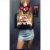 pendik-merkez-escort-bayan-nazli-7 pendik-merkez-escort-bayan-nazli-7