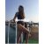 pendik-merkez-escort-bayan-nazli-8 pendik-merkez-escort-bayan-nazli-8