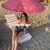 pendik-merkez-escort-bayan-nazli-9 pendik-merkez-escort-bayan-nazli-9