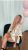 pendik-tuzla-escort-bayan-melina-3