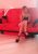 pendik-tuzla-escort-bayan-melina-4