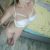 pendik-tuzla-escort-bayan-sila-1