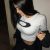 pendik-tuzla-escort-bayan-sila-3