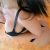 pendik-tuzla-escort-bayan-sila-4
