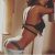 pendik-tuzla-kartal-escort-bayan-anna-1 pendik-tuzla-kartal-escort-bayan-anna-1
