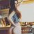 pendik-tuzla-kartal-escort-bayan-anna-2 pendik-tuzla-kartal-escort-bayan-anna-2