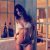 pendik-tuzla-kartal-escort-bayan-anna-3 pendik-tuzla-kartal-escort-bayan-anna-3