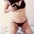 tuzla-kurtkoy-pendik-escort-bayan-amira-3
