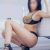 tuzla-kurtkoy-pendik-escort-bayan-amira
