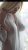 tuzla-pendik-escort-bayan-melek-2