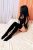 tuzla-pendik-escort-bayan-melek-3