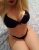 tuzla-pendik-escort-bayan-melek-4