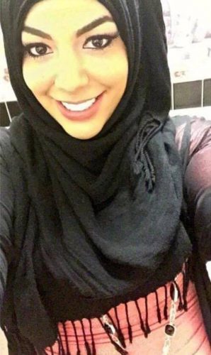 tuzla-tesetturlu-sinirsiz-escort-bayan-sude tuzla-tesetturlu-sinirsiz-escort-bayan-sude