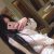 anadolu-yakasi-escort-bayan-dilek-1 anadolu-yakasi-escort-bayan-dilek-1