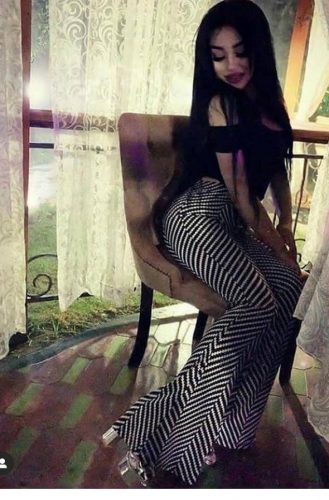 anadolu-yakasi-escort-bayan-dilek-2 anadolu-yakasi-escort-bayan-dilek-2
