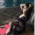 anadolu-yakasi-escort-bayan-dilek anadolu-yakasi-escort-bayan-dilek