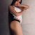 anadolu-yakasi-escort-bayan-elena-1 anadolu-yakasi-escort-bayan-elena-1