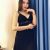 anadolu-yakasi-escort-bayan-elena-2 anadolu-yakasi-escort-bayan-elena-2