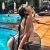 anadolu-yakasi-escort-bayan-elena-3 anadolu-yakasi-escort-bayan-elena-3