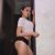 anadolu-yakasi-escort-bayan-elena-5 anadolu-yakasi-escort-bayan-elena-5