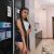 anadolu-yakasi-escort-bayan-elena-7 anadolu-yakasi-escort-bayan-elena-7