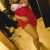 anadolu-yakasi-escort-bayan-gaye-3 anadolu-yakasi-escort-bayan-gaye-3
