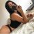 anadolu-yakasi-escort-bayan-lilya-2