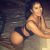 anadolu-yakasi-escort-bayan-lilya