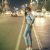 anadolu-yakasi-escort-bayan-maya-1
