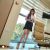 anadolu-yakasi-escort-bayan-maya-10