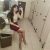 anadolu-yakasi-escort-bayan-maya-7