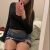 anadolu-yakasi-escort-bayan-mira-2 anadolu-yakasi-escort-bayan-mira-2