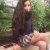 anadolu-yakasi-escort-bayan-mira-4 anadolu-yakasi-escort-bayan-mira-4