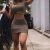 anadolu-yakasi-escort-bayan-mira anadolu-yakasi-escort-bayan-mira