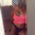 anadolu-yakasi-escort-bayan-yagmur-1 anadolu-yakasi-escort-bayan-yagmur-1