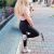 anadolu-yakasi-escort-bayan-yagmur-2 anadolu-yakasi-escort-bayan-yagmur-2