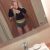 anadolu-yakasi-escort-bayan-yagmur anadolu-yakasi-escort-bayan-yagmur