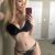 atasehir-maltepe-escort-bayan-ebrar-33 atasehir-maltepe-escort-bayan-ebrar-33