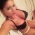 atasehir-maltepe-escort-bayan-ebrar-7 atasehir-maltepe-escort-bayan-ebrar-7