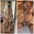 escort-bayan-alina- escort-bayan-alina-