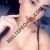 escort-bayan-heves-8