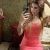 escort-bayan-leyla- escort-bayan-leyla-