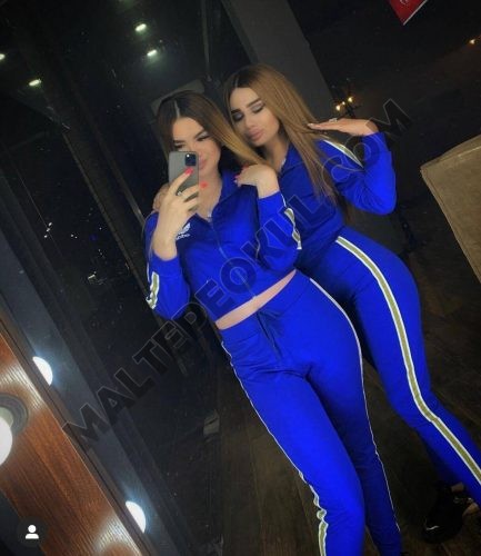 escort-bayan-leyla-2 escort-bayan-leyla-2