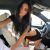 gebze-darica-tuzla-escort-bayan-selin-2 gebze-darica-tuzla-escort-bayan-selin-2