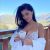 gebze-darica-tuzla-escort-bayan-selin-4 gebze-darica-tuzla-escort-bayan-selin-4